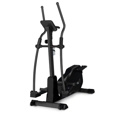 Эллиптический тренажер UNIX Fit SL-400XE