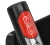 OXYGEN FITNESS M-CONCEPT SPORT (BLACK) Беговая дорожка домашняя OXYGEN FITNESS M-CONCEPT SPORT (BLACK) Беговая дорожка домашняя
