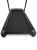 Беговая дорожка домашняя OXYGEN FITNESS STRIDE (черный) Беговая дорожка домашняя OXYGEN FITNESS STRIDE (черный)