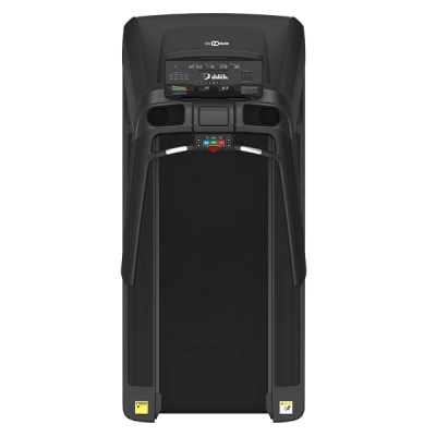 Беговая дорожка CardioPower профессиональный (PRO) CT500 – V12