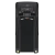 Беговая дорожка CardioPower профессиональный (PRO) CT500 – V12 Беговая дорожка CardioPower профессиональный (PRO) CT500 – V12