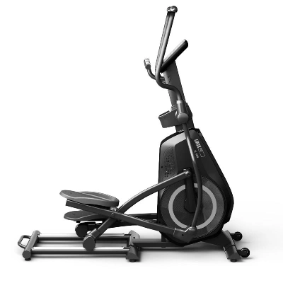 Эллиптический тренажер UNIX Fit SL-480E