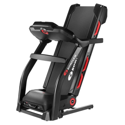 Беговая дорожка Bowflex BXT226