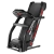 Беговая дорожка Bowflex BXT226