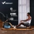 Гребной тренажер домашний MERACH MR-950W1Z Гребной тренажер домашний MERACH MR-950W1Z