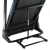 Беговая дорожка домашняя OXYGEN FITNESS EMERALD TFT 10 Беговая дорожка домашняя OXYGEN FITNESS EMERALD TFT 10