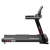Беговая дорожка CardioPower профессиональный (PRO) CT100 Беговая дорожка CardioPower профессиональный (PRO) CT100