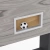 Игровой стол - футбол DFC 58" 148 x 73 см Игровой стол - футбол DFC 58" 148 x 73 см