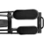 Эллиптический тренажер Clear Fit StartHouse SX 46 B Эллиптический тренажер Clear Fit StartHouse SX 46 B