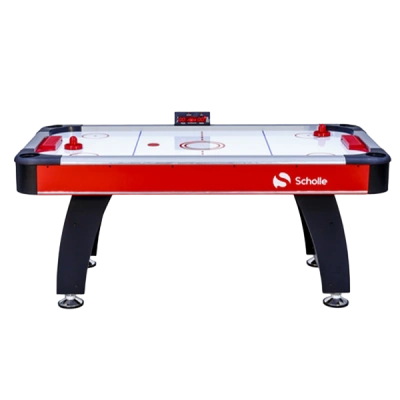 Аэрохоккей Scholle Айсберг (Iceberg)