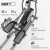 Эллиптический тренажер UNIX Fit SL-430 Эллиптический тренажер UNIX Fit SL-430