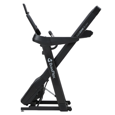 Беговая дорожка Bowflex T9