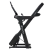 Беговая дорожка Bowflex T9