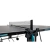 Теннисный стол DONIC Style 600 Outdoor Теннисный стол DONIC Style 600 Outdoor