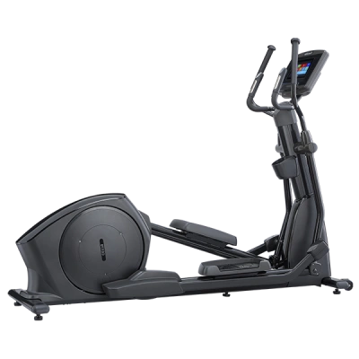 Эллиптический тренажер Smith CE550 ISMART