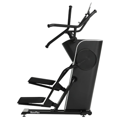 Эллиптический тренажер BOWFLEX Макс (Max) Тренажёр (Trainer) SEi