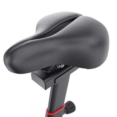 Генераторный спин-байк DFC YESOUL YS-C1EV, до 120 кг / Bluetooth