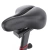 Генераторный спин-байк DFC YESOUL YS-C1EV, до 120 кг / Bluetooth