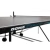 Теннисный стол DONIC Style 600 Outdoor Теннисный стол DONIC Style 600 Outdoor