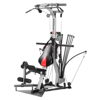 Тренажер Мультистанция Bowflex Экстрим (Xtreme) 2 SE