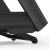 Беговая дорожка UNIX Fit T-1350 PRO (25" TFT) Беговая дорожка UNIX Fit T-1350 PRO (25" TFT)