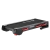 Беговая дорожка Bowflex BXT226