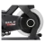 Спинбайк коммерческий Sole SB1200 (2023)