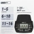 Эллиптический тренажер UNIX Fit SL-430E Эллиптический тренажер UNIX Fit SL-430E