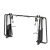 Кроссовер UNIX Fit MAX PRO (UC-1614B-SET) Кроссовер UNIX Fit MAX PRO (UC-1614B-SET)