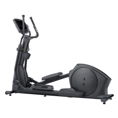 Эллиптический тренажер Smith CE500