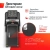 Беговая дорожка UNIX Fit MX-950B Беговая дорожка UNIX Fit MX-950B