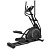 Эллиптический тренажер Clear Fit StartHouse SX 46 BMI