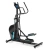 Эллиптический тренажер домашний OXYGEN FITNESS PHANTOM A TFT Эллиптический тренажер домашний OXYGEN FITNESS PHANTOM A TFT