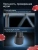 Игровой стол – покер DFC RAYKEEP 84", на 10 мест, складные ножки Игровой стол – покер DFC RAYKEEP 84", на 10 мест, складные ножки