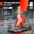 Беговая дорожка UNIX Fit MX-950B Беговая дорожка UNIX Fit MX-950B