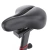 Генераторный спин-байк DFC Bluearth BL-C1EV, до 120 кг / Bluetooth