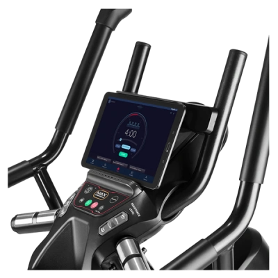 Эллиптический тренажер Bowflex Max Trainer M8