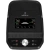 Эллиптический тренажер Clear Fit StartHouse SX 46 B Эллиптический тренажер Clear Fit StartHouse SX 46 B