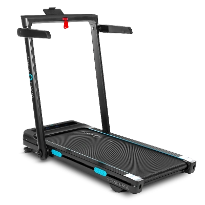 Беговая дорожка домашняя OXYGEN FITNESS SCANDIUM A