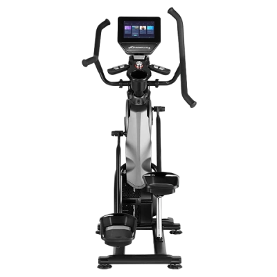 Эллиптический тренажер Bowflex Max Trainer M9