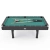 Игровой стол - бильярд DFC 84" 213 x 117 см Игровой стол - бильярд DFC 84" 213 x 117 см