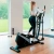 Эллиптический тренажер UNIX Fit SL-470 Эллиптический тренажер UNIX Fit SL-470