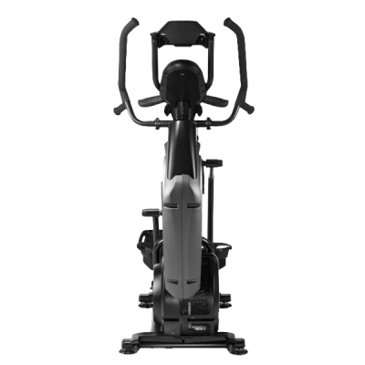 Эллиптический тренажер Bowflex Max Trainer M3