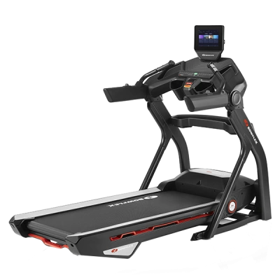 Беговая дорожка Bowflex 25