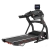 Беговая дорожка Bowflex 25