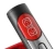 OXYGEN FITNESS M-CONCEPT SPORT (RED) Беговая дорожка домашняя OXYGEN FITNESS M-CONCEPT SPORT (RED) Беговая дорожка домашняя