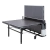 Теннисный стол DONIC Premium SL Outdoor Теннисный стол DONIC Premium SL Outdoor