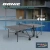 Теннисный стол DONIC Style 600 Outdoor Теннисный стол DONIC Style 600 Outdoor