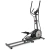 Эллиптический тренажер UNIX Fit SL-430 Эллиптический тренажер UNIX Fit SL-430