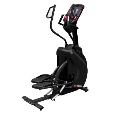 Кросстренер Sole SC300